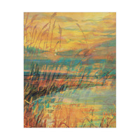 Apricot Reeds