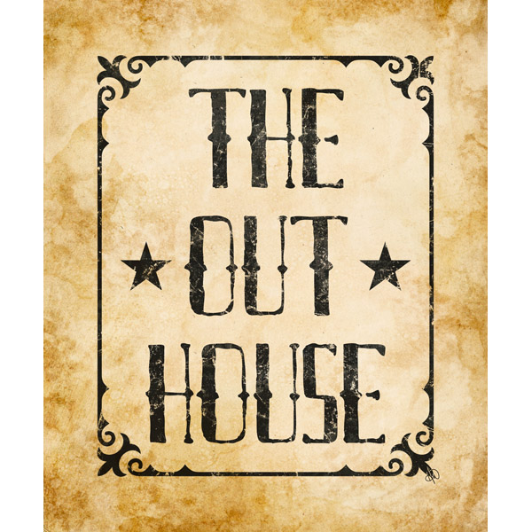 The Outhouse Paper