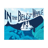 Belly of the Whale