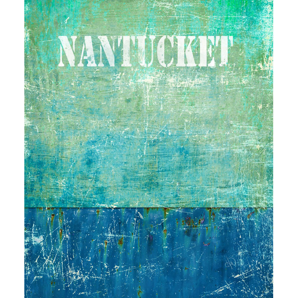 Nantucket - Plain