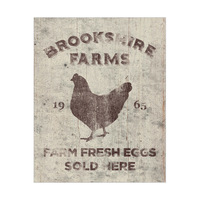 Brookshire Chicken