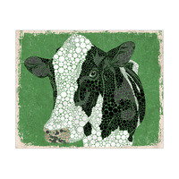 Dottie the Cow Alpha