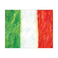 Italy Flag