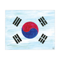 South Korea