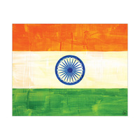 India Flag