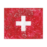 Switzerland Flag