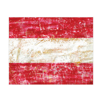 Austria Flag