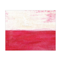 Poland Flag