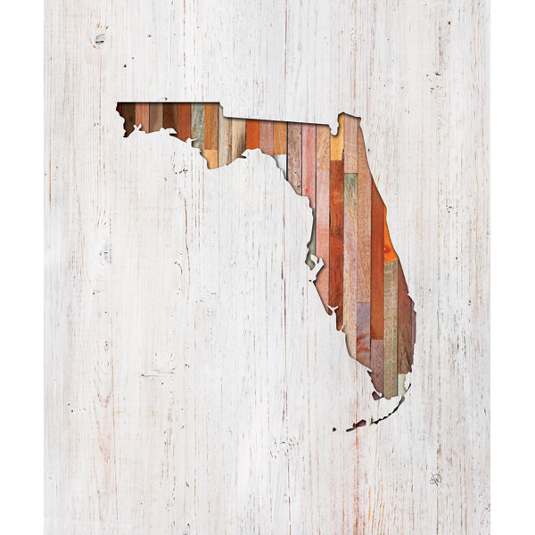 Florida Lumber