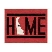 Home Delaware Red