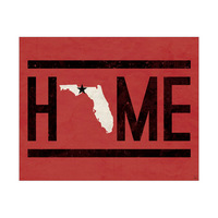 Home Florida Red