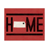 Home Kansas Red