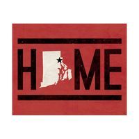 Home Rhode Island Red