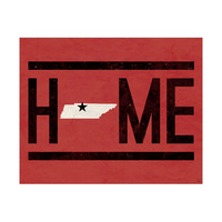 Home Tennessee Red