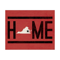 Home Virginia Red
