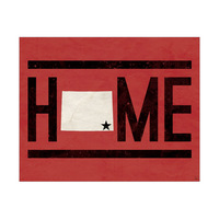 Home Wyoming Red