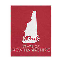 State of New Hampshire