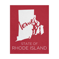 State of Rhode Island Red