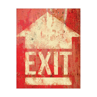 Exit