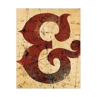 Ampersand