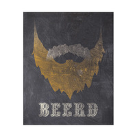 Beerd Chalk Alpha