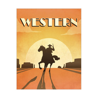 Western Film