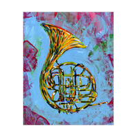 French Horn