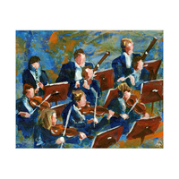 Orchestra