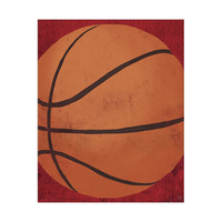 Traditional Basketball