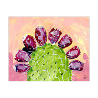 Cactus Pears Alpha