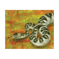 Rattlesnake