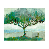 Maranola Tree Alpha