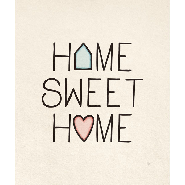 Home Sweet Home Classic