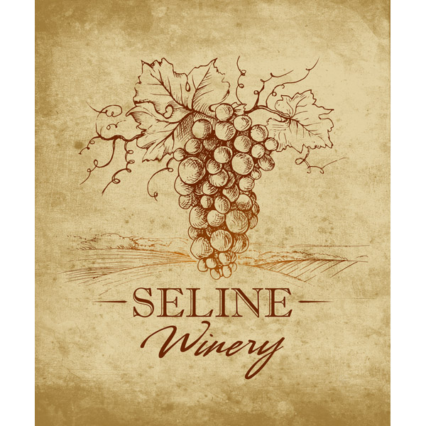 Seline Winery 