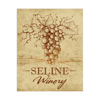 Seline Winery 