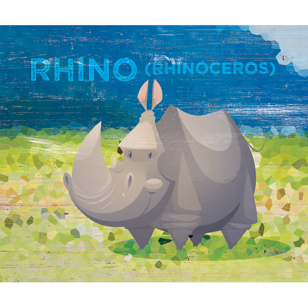 Rhino