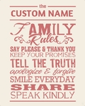 CUSTFAM033 - 16x20