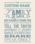 CUSTFAM034 - 16x20