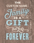 CUSTFAM042 - 16x20