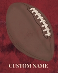 CUSTSPORTS003 - 11x14