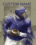 CUSTSPORTS011 - 16x20