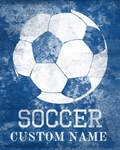 CUSTSPORTS013 - 16x20