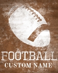 CUSTSPORTS015 - 11x14