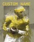 CUSTSPORTS022 - 16x20