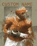 CUSTSPORTS023 - 16x20