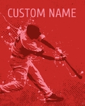 CUSTSPORTS053 - 16x20