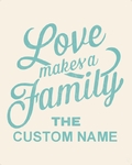 CUSTFAM022 - 16x20