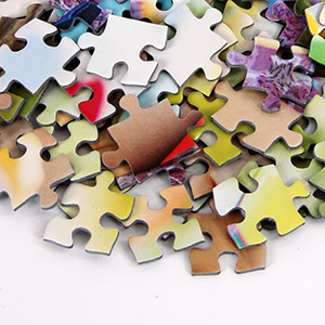 Puzzles