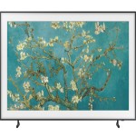 TV Product